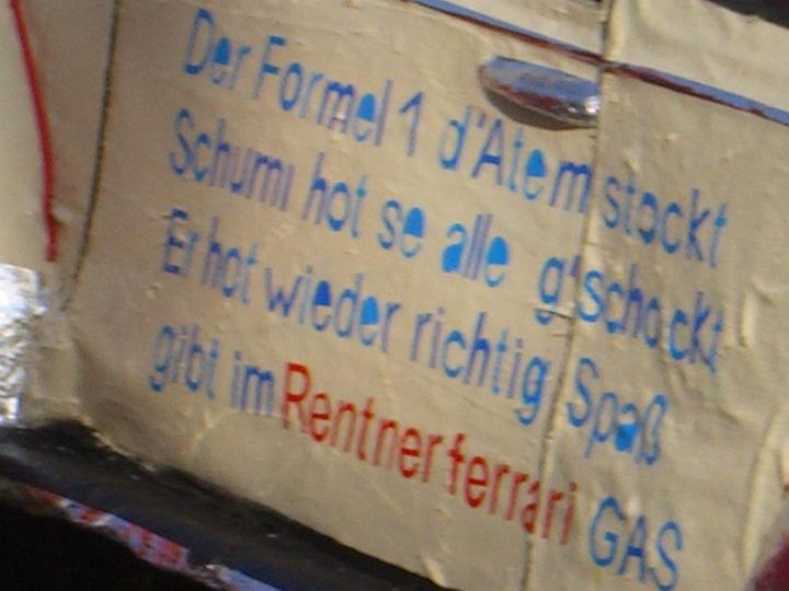 Germany 2007 275.JPG